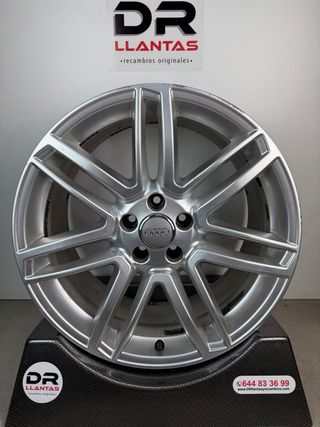 LLANTA AUDI A8 4H ORIGINAL 19” 4H0601025CA