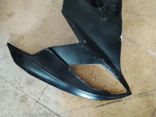 Carenado Aprilia RS Derbi GPR