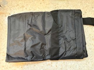 Patinete Eléctrico Xiaomi Pro2