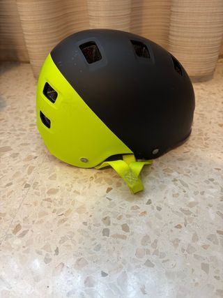 Patinete Eléctrico Xiaomi Pro2