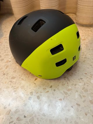 Patinete Eléctrico Xiaomi Pro2