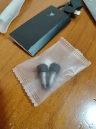 Dron DJI Mini 2 + Accesorios