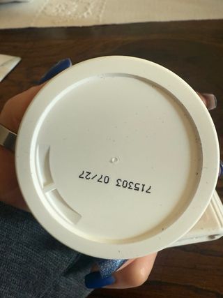 Set da viaggio Just Sandalo