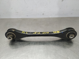 BRAZO SUSPENSION INFERIOR TRASERO IZQUIERDO AUDI