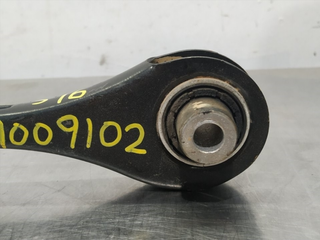 BRAZO SUSPENSION INFERIOR TRASERO IZQUIERDO AUDI