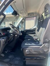 IVECO 70C150 2019 CAMION PAQUETERO