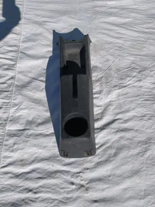 Consola Freno Mano Citroen Berlingo 2.0