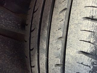 Nissan Note 2007 1.5DCI