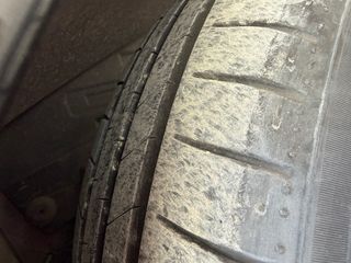 Nissan Note 2007 1.5DCI