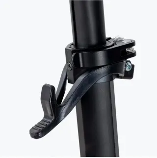 Patinete EVERCROSS K8 Plegable