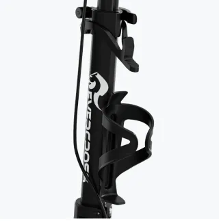 Patinete EVERCROSS K8 Plegable