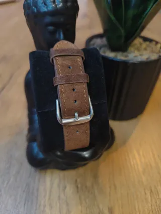 Seiko World Time Vintage - Calibre 6117 Automático