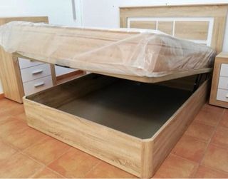 Canape Canape Canape