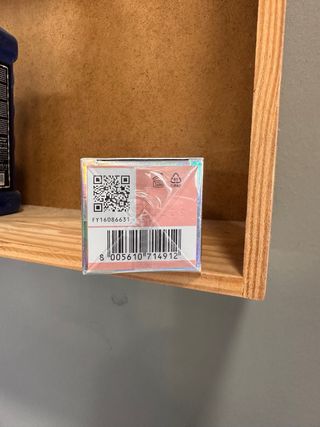 Boss Ma Vie L'Eau Eau de Toilette 50ml