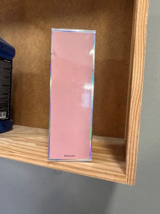 Boss Ma Vie L'Eau Eau de Toilette 50ml