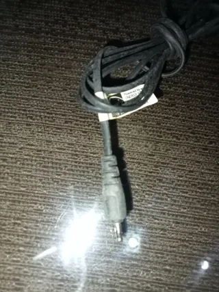 Cargador Nokia Original