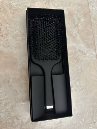 Cepillo GHD All-Rounder Paddle Brush