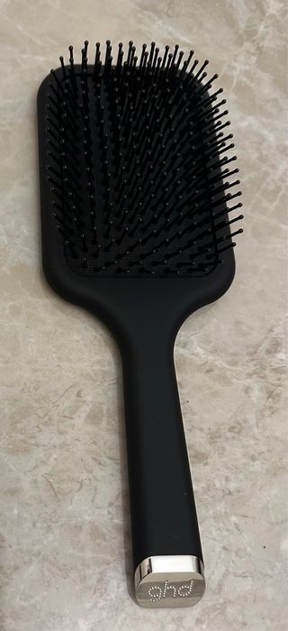 Cepillo GHD All-Rounder Paddle Brush