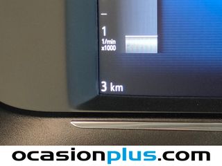 Opel Corsa 1.2T XHL GS 74 kW (100 CV)