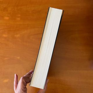 Libro “Dama negra” de Anny Peterson