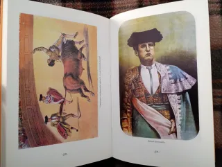 Biografía de Manuel Hermosilla - Servando Repetto