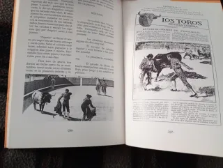 Biografía de Manuel Hermosilla - Servando Repetto