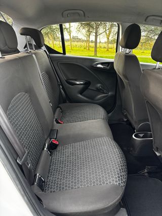 Opel Corsa 2019 - 100.000kms