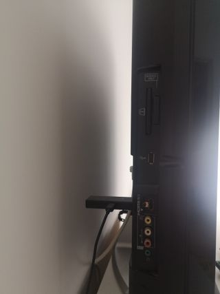 TV Sony Bravia KDL-32W4210