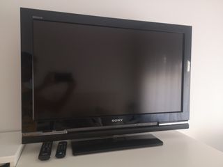 TV Sony Bravia KDL-32W4210
