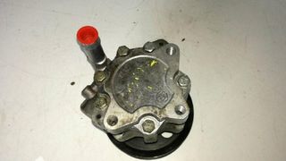 Bomba de dirección citroen c6 exclusive 258792