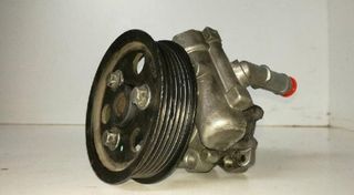 Bomba de dirección citroen c6 exclusive 258792