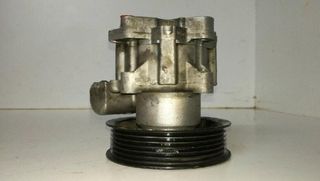 Bomba de dirección citroen c6 exclusive 258792