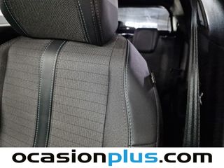 Peugeot 2008 PureTech 130 S&S Allure Pack 96 kW (130 CV)