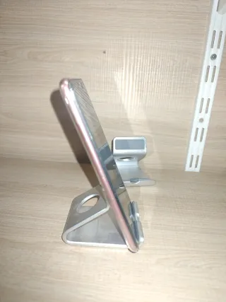 Xiaomi Redmi Note 6 Pro Rosa