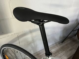 CANNONDALE CAAD PTIMO 4