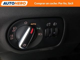 Audi A1 1.0 TFSI Adrenalin