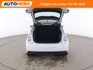 Audi A1 1.0 TFSI Adrenalin