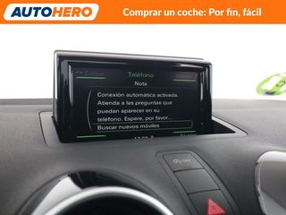 Audi A1 1.0 TFSI Adrenalin