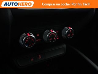 Audi A1 1.0 TFSI Adrenalin