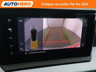 Seat Arona 1.5 TSI ACT FR