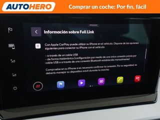 Seat Arona 1.5 TSI ACT FR