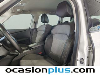 Renault Grand Scenic Limited TCe 103 kW (140 CV) GPF
