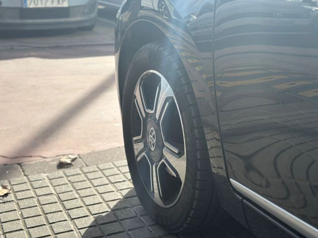 Toyota Aygo 1.0 70 x-play