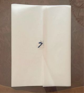 BTS Map of the Soul: 7 - Versión 2