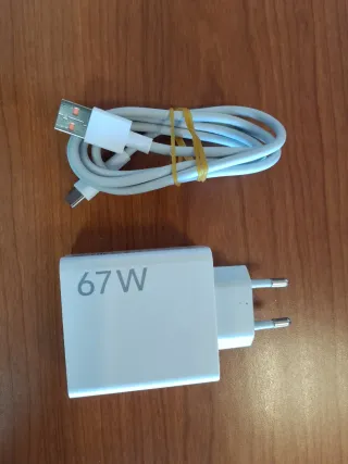 Redmi Pad Pro 5G 6GB/128GB + Funda Teclado