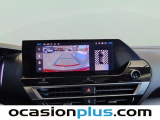 Citroen C4 PureTech 130 S&S 6v Feel Pack EAT8 96 kW (130 CV)