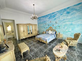 CASA EN VENDA DE DOBLE COS A LA CREU ALTA