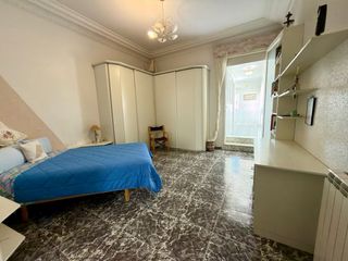 CASA EN VENDA DE DOBLE COS A LA CREU ALTA