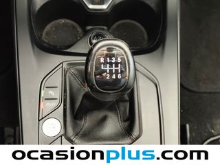 BMW Serie 1 116d 85 kW (116 CV)