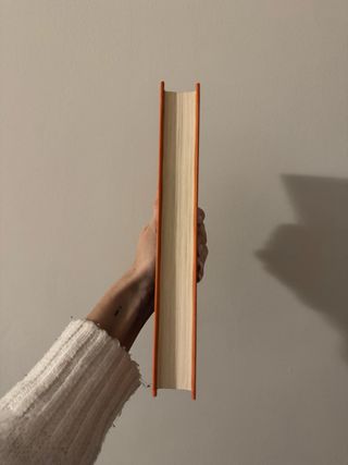 Harry Potter y el prisionero de Azkaban (Harry ...